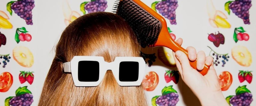 How to make hair thicker: the best tips