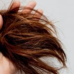Oily roots and dry ends: how to properly care